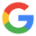 Google login