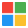Microsoft login